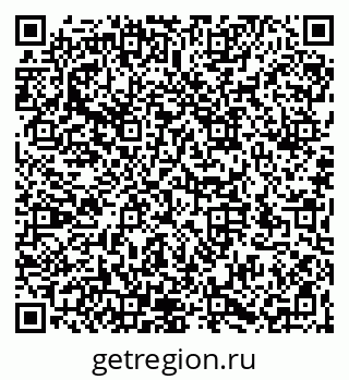 79066174986