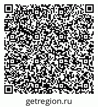 79066174987