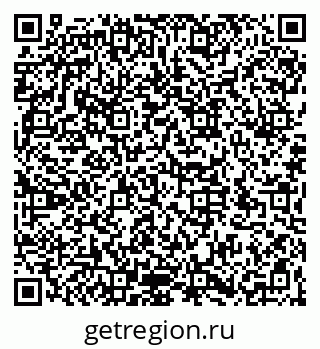 79066174988