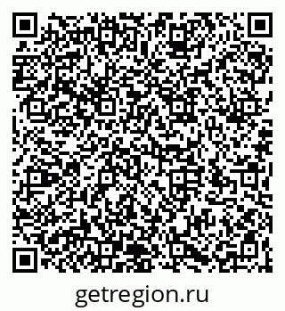 79066174989