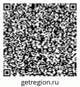 79066174990