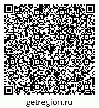 79066174991