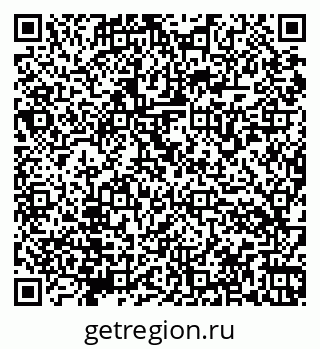 79066174993