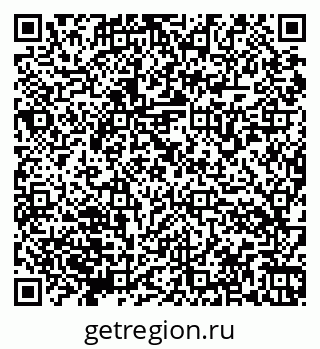 79066174994
