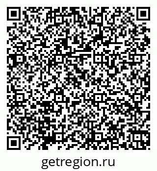 79066174995