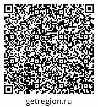 79066174996