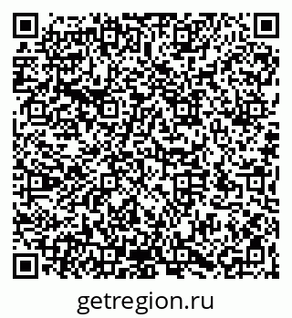 79066174997