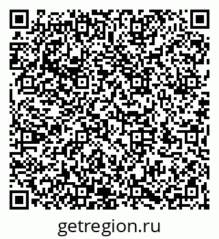79066174998