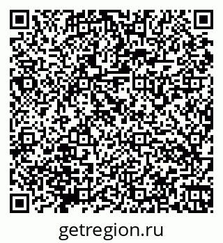 79066174999