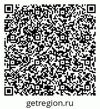 79066175001