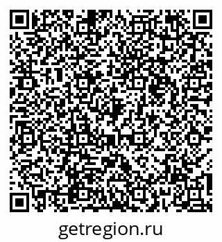79066175002