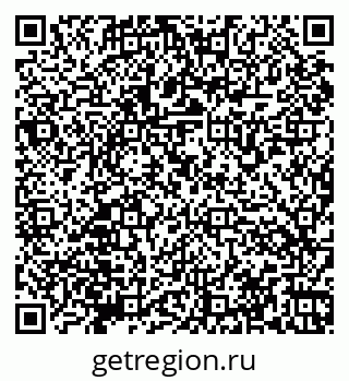 79066175003