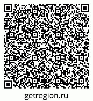 79066175004