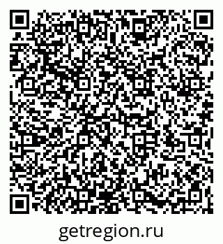 79066175005