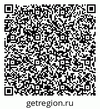 79066175007