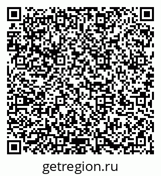 79066175008