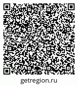 79066175009