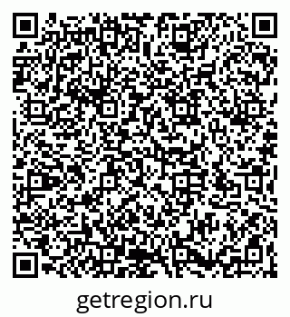 79066175012