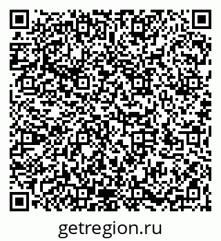 79066175013