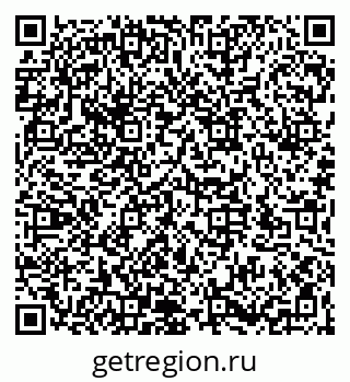 79066175015