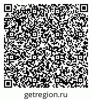 79066175018