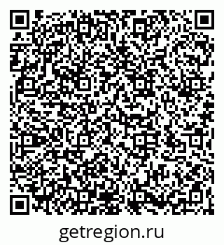 79066175019