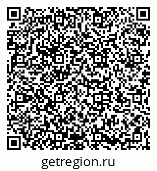 79066175021