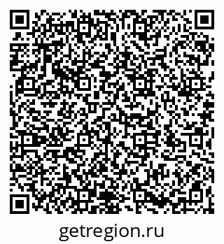 79066175022