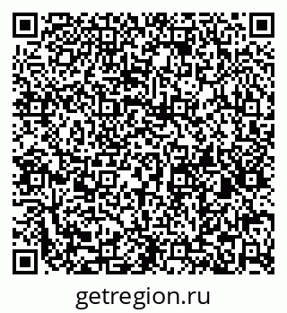 79066175023