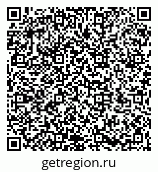 79066175025