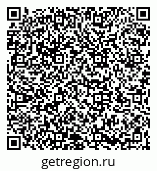 79066175026