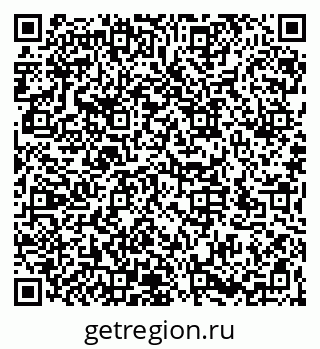 79066175028