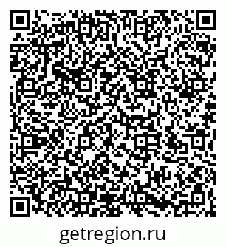 79066175029