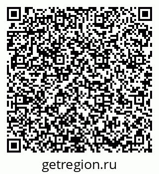 79066175031