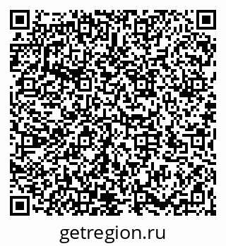 79066175032