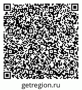 79066175034