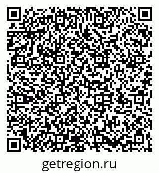 79066175036