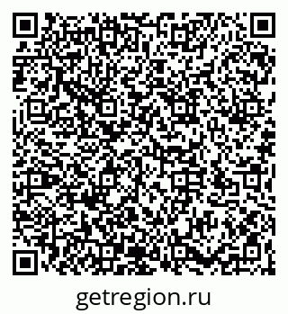 79066175037