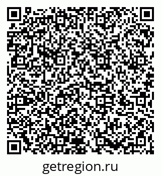 79066175038