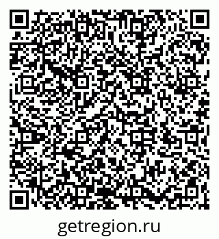 79066175039