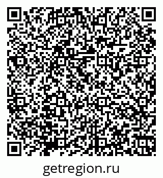 79066175040