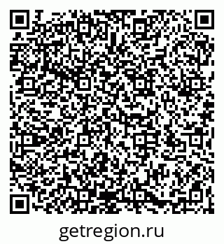 79066175042