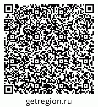 79066175044