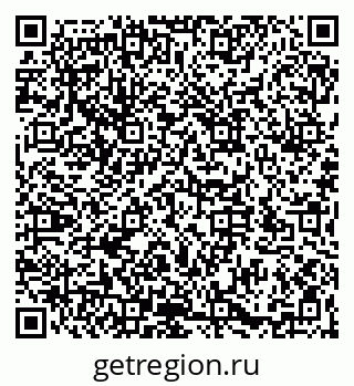 79066175045
