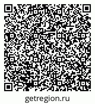 79066175046