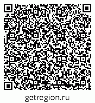 79066175048