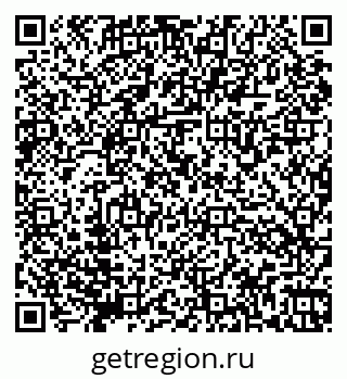 79066175051
