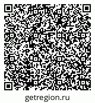 79066175053