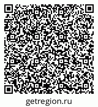 79066175054
