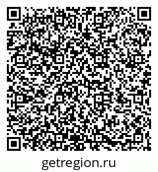 79066175055